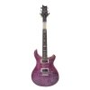 PRS P22 10-Top Violet - gitara elektryczna USA